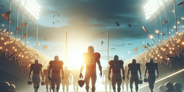 John Lynch confirma ayuda NFL para viajes 49ers 2026