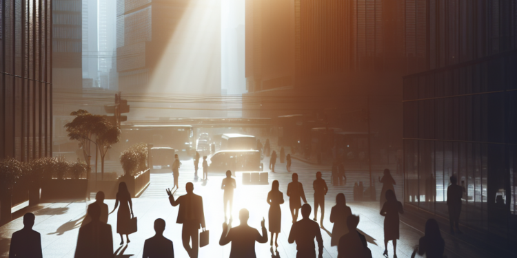 Jordi Martí anuncia que se presenta a la reelección a la presidencia de la patronal de agencias Acave