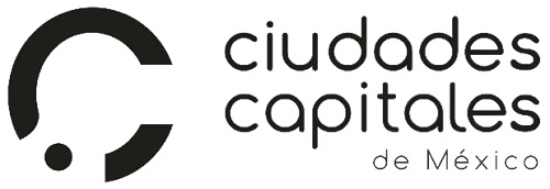 La ACCM renueva su presidencia y entrega El Distintivo a La Excelencia Municipal 2025            