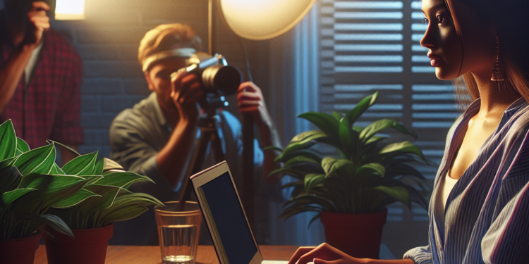 The Girl Who Wouldn’t Split the Bill