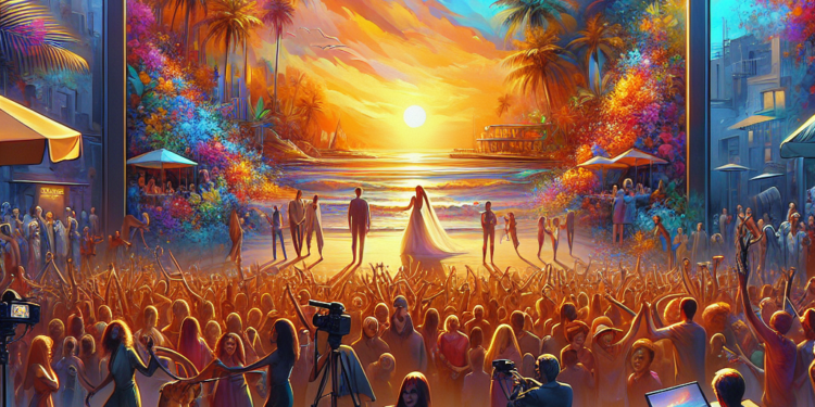 Dôen’s 10-Year Anniversary Collection is a Love Letter to Their Customers