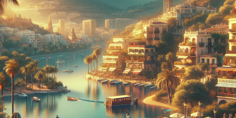 El aeropuerto de Alicante-Elche, en imagen de archivo. - Foto: EP