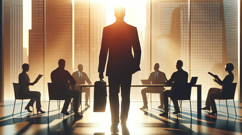 Industria MICE redefine viajes corporativos hacia experiencias con impacto social - Almomento