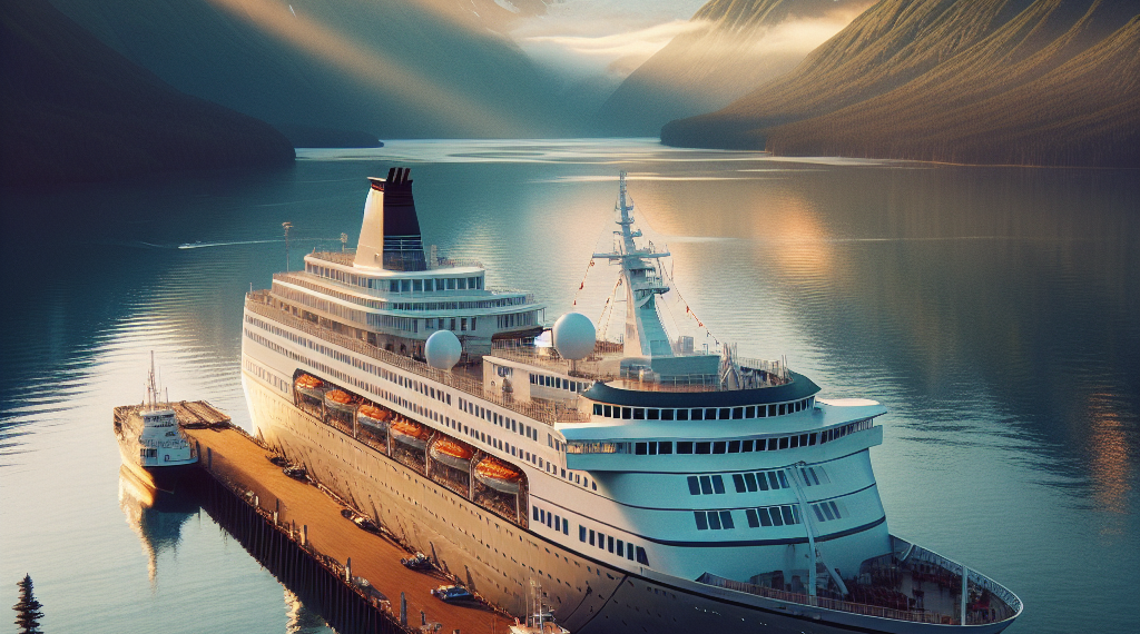 MSC Poesia