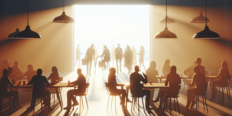 La estrategia de TUI para ganar cuota en los viajes econ&oacute;micos