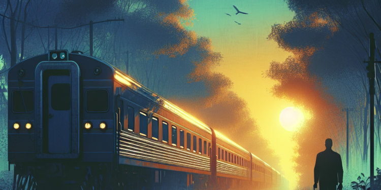 La india Ixigo adquiere el 60% de Trenes.com por 11,7 millones de euros