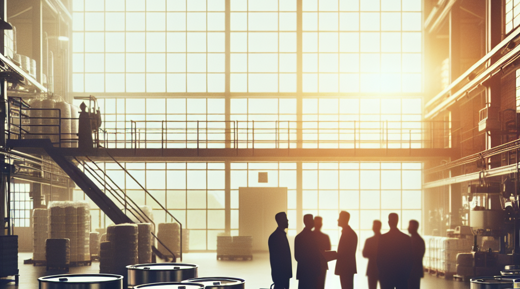 La peruana Gloria Foods adquiere el 80% de Saputo Argentina