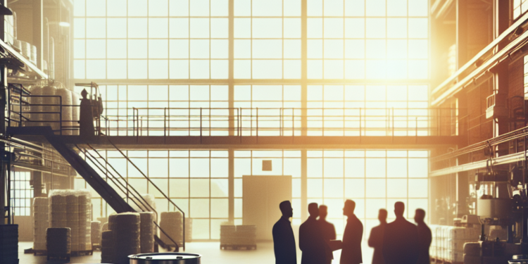 La peruana Gloria Foods adquiere el 80% de Saputo Argentina