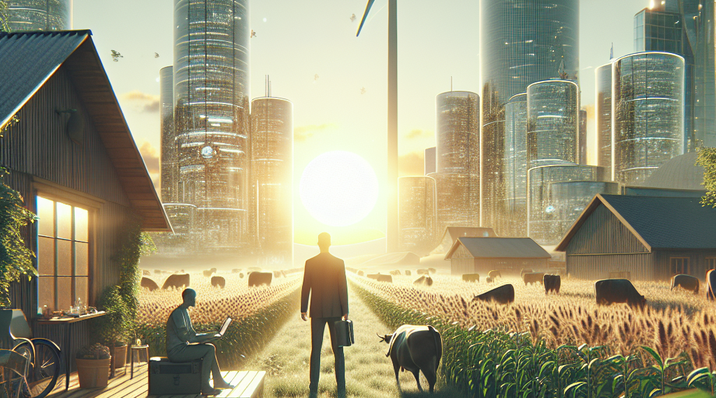 VIP destaca la calidad y la continuidad en Biofach