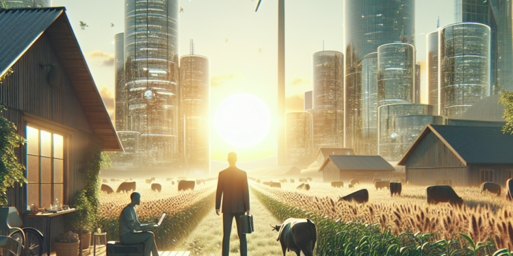 VIP destaca la calidad y la continuidad en Biofach