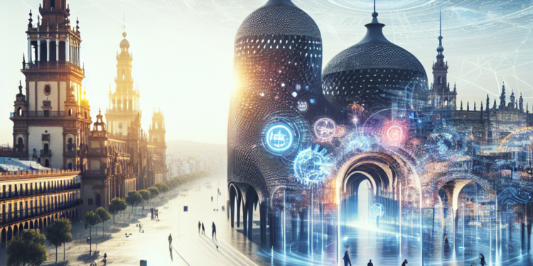 La nueva generación del ‘Travel & Hotel Tech’ llega a Sevilla con TIS2026