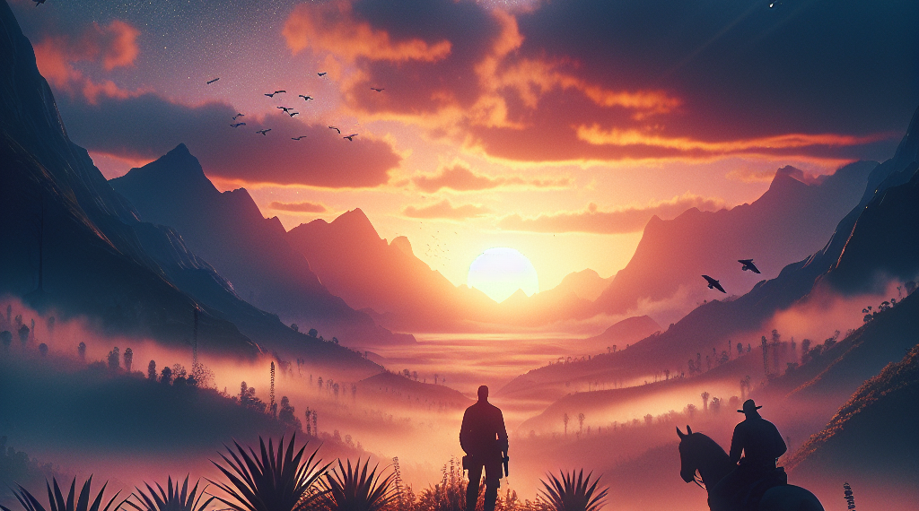 la última locura de la saga de Capcom