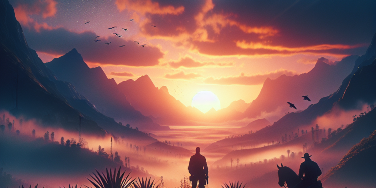 la última locura de la saga de Capcom