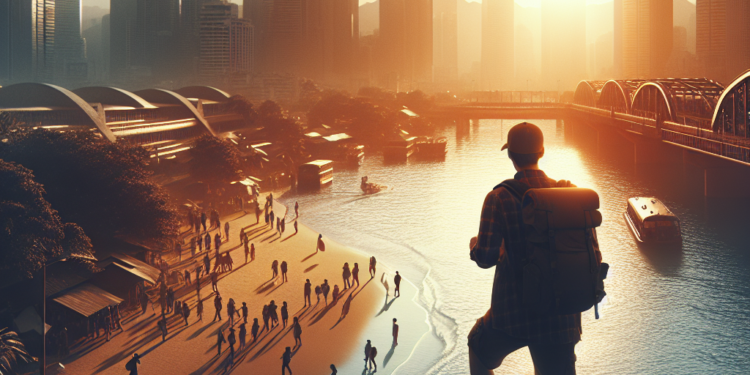 La dueña de Iberojet y Special Tours busca compradores