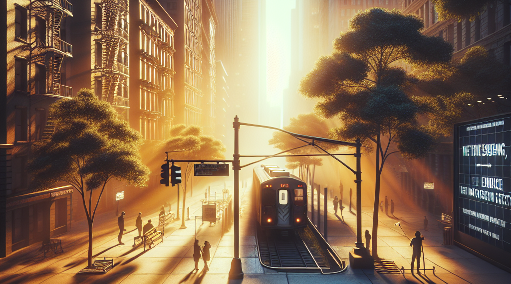 la evidencia detrás de su impacto