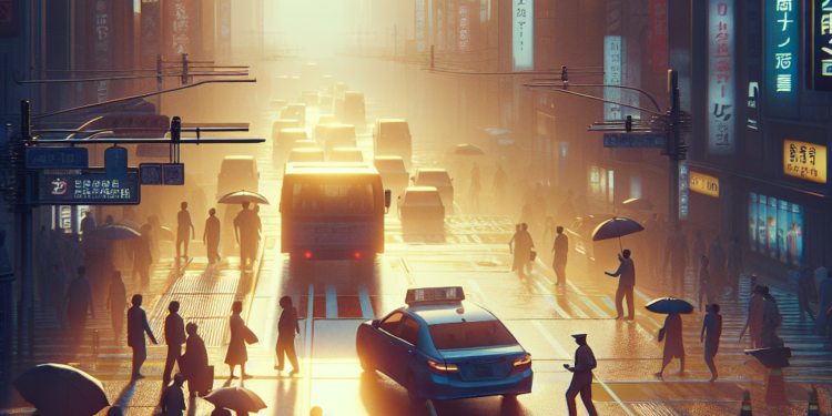 La historia detrás de los choferes de apps de viajes: entre la búsqueda de un ingreso principal y un extra