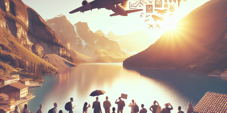 La rebelión de TS Tour Operador: el experimento FAMtasma y el fin del marketing turístico tradicional