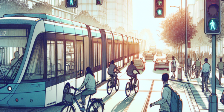 Redacción/HoraCeroMX