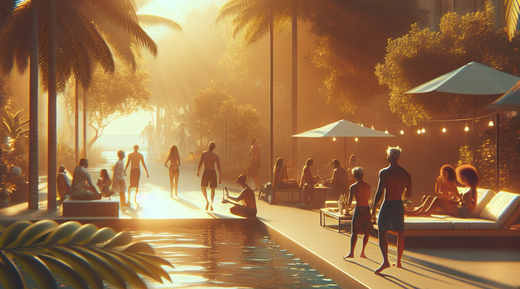 Celestyal lanza campaña Grandes Ahorros para un Gran Verano con descuentos de hasta 50%