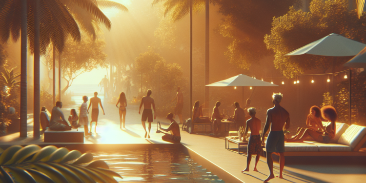 Celestyal lanza campaña Grandes Ahorros para un Gran Verano con descuentos de hasta 50%