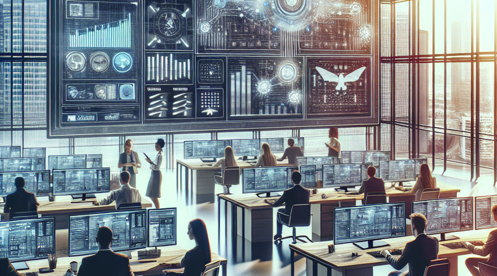 Zafiro Tours impulsa un programa pionero de Inteligencia Artificial para sus agencias de viajes