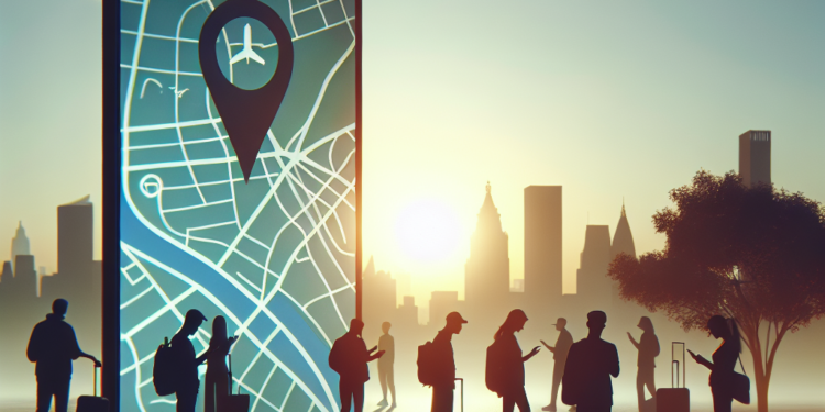 PRESENTACIÓN DE MAPA PLUS CON CIC TRAVEL Y VIP VIAJES