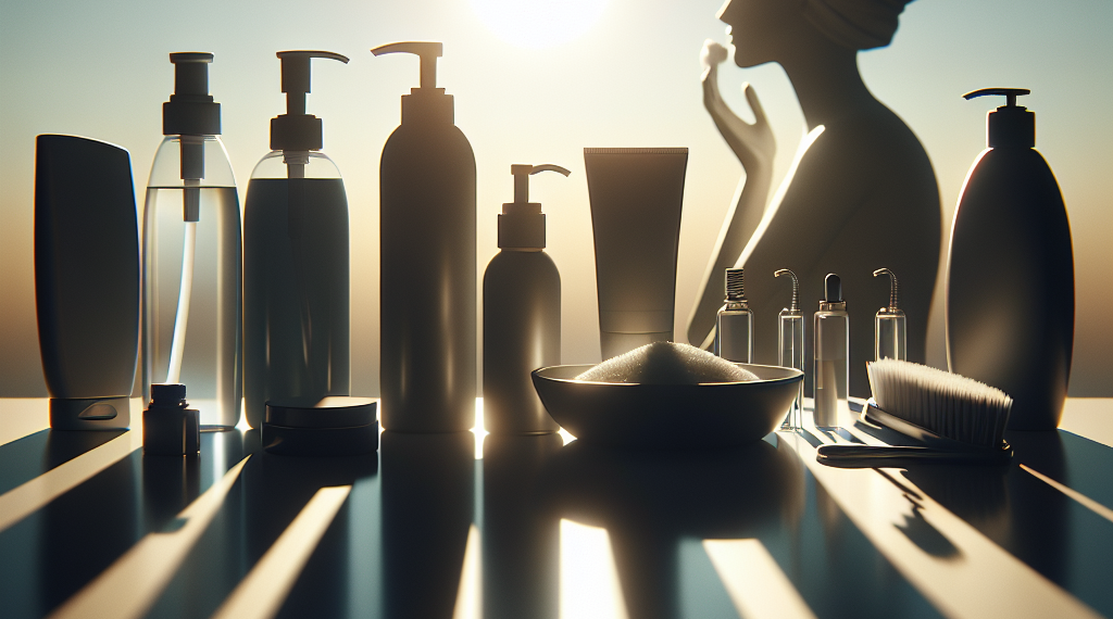 10 Best Facial Cleansers for Mature Skin, According to the Pros