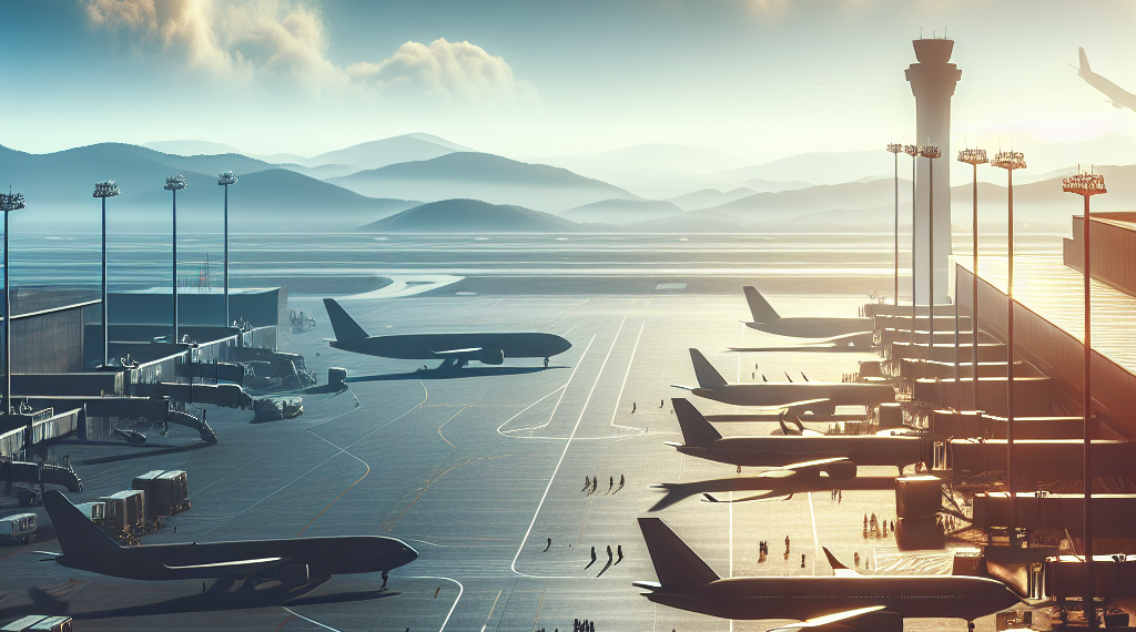 Estas son las 25 aerolíneas más seguras del mundo para viajar este 2026