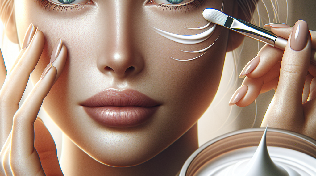 8 Best Eye-Tightening Cream to Address Crow’s-Feet and Fine Lines