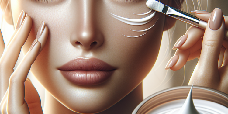 8 Best Eye-Tightening Cream to Address Crow’s-Feet and Fine Lines