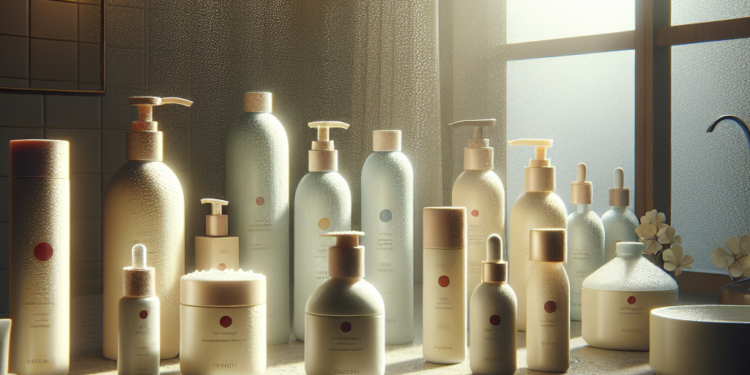 9 Best Japanese Moisturizers for Deep, Lasting Hydration