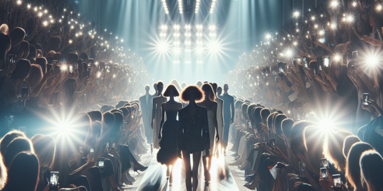 All the Stars on the Front Row at Milan Fashion Week