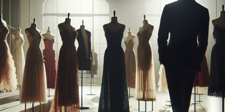 The Two Rachel Scott Women, Explored At Proenza Schouler and Diotima