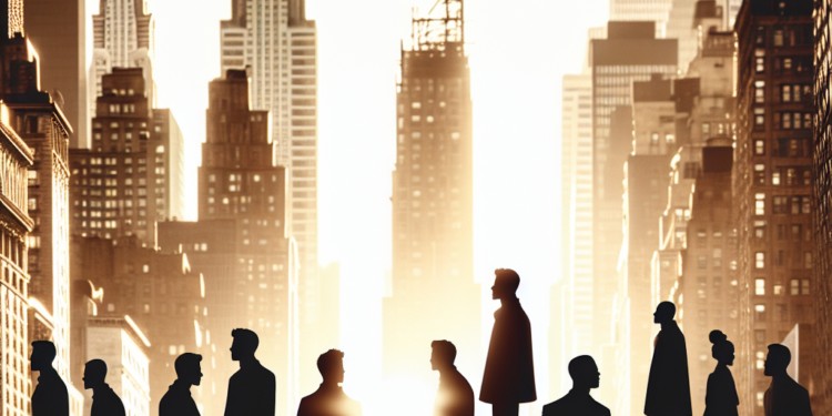 The Best Dressed Stars of the Week Went Strong and Sculptural