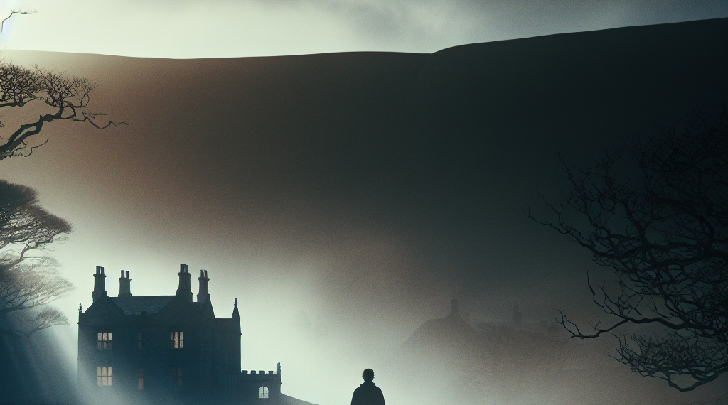 The Best Adaptations of ‘Wuthering Heights’ So Far, Ranked by How Haunted Heathcliff Is