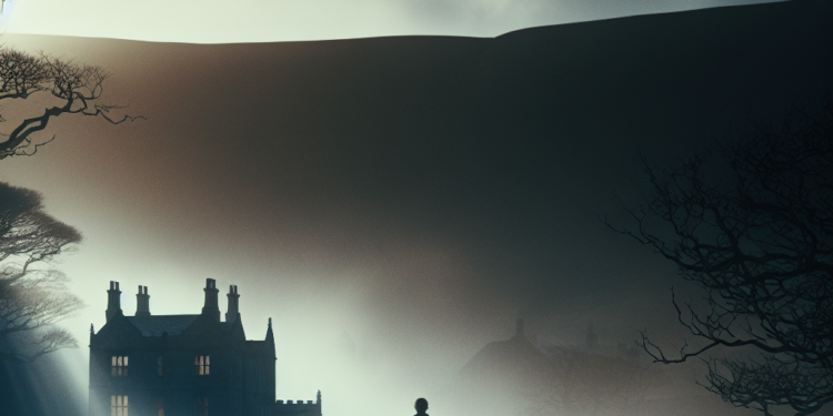 The Best Adaptations of ‘Wuthering Heights’ So Far, Ranked by How Haunted Heathcliff Is