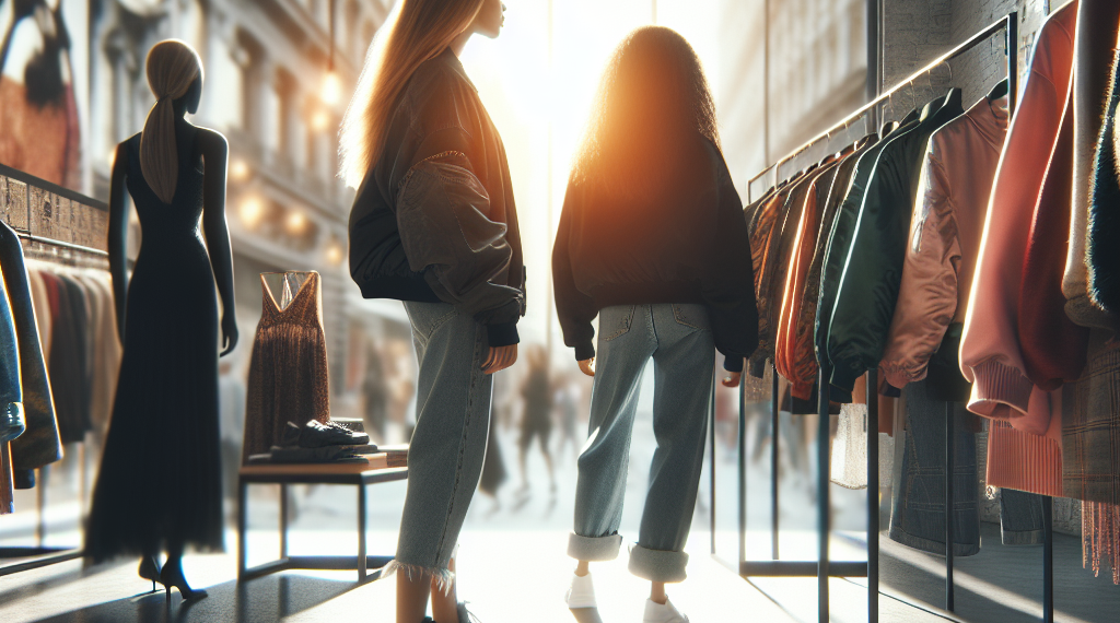 The Best Bomber Jackets for Women—And How to Wear Them in 2026