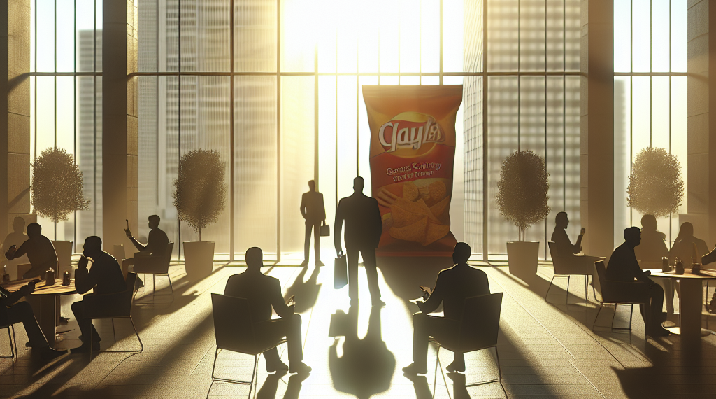 Las acciones de J&J Snack Foods suben 3% pese a que los resultados del 1T incumplen expectativas de ingresos y utilidades Image