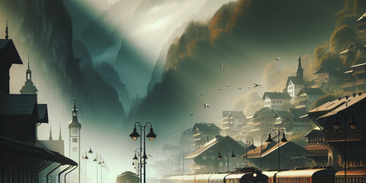 Agencias de viajes alertan de que el "deterioro" de la red ferroviaria "agrava" la desconfianza del viajero