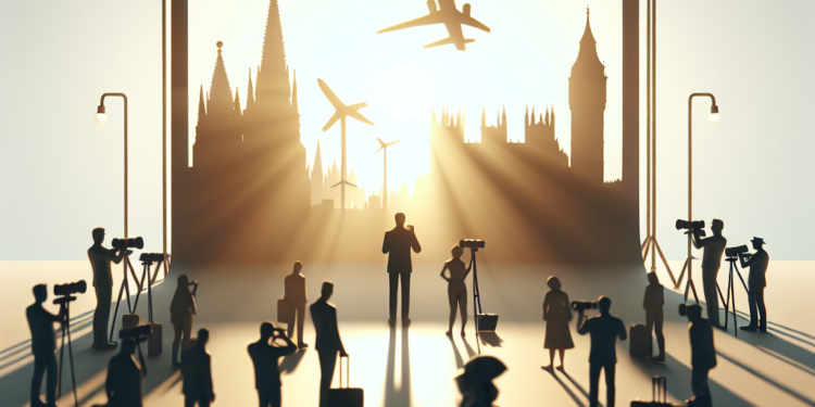 “Agencias de viajes generan más de 10 mil empleos en el país”