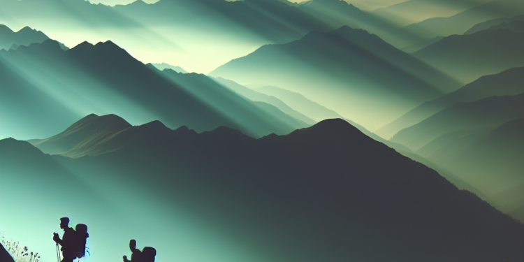 tuopinion@elsoldeorizaba.com.mx