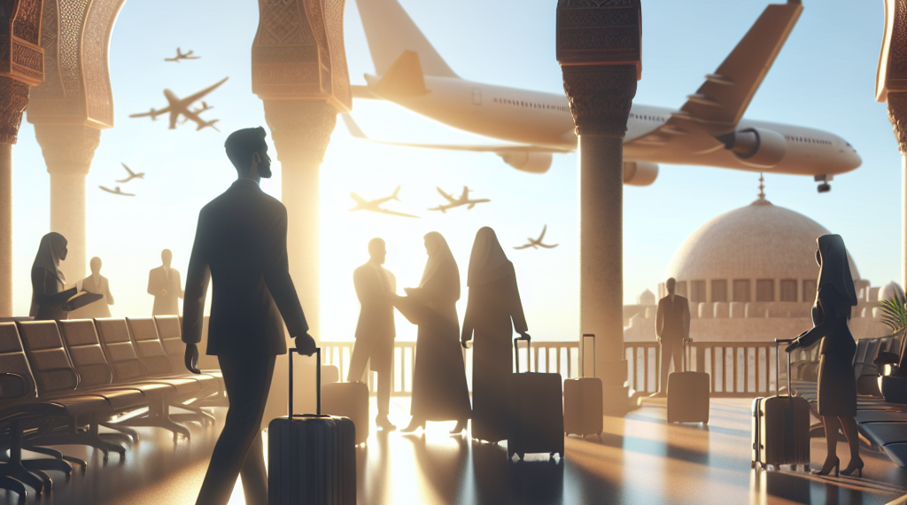 Las agencias de viajes plantan cara a las aerol&iacute;neas por las penalizaciones