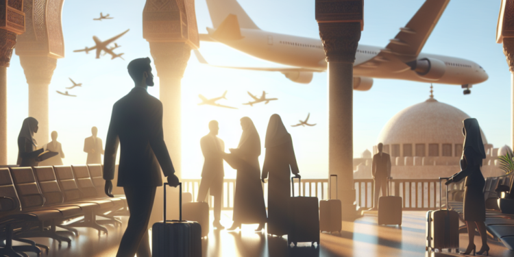 Las agencias de viajes plantan cara a las aerol&iacute;neas por las penalizaciones