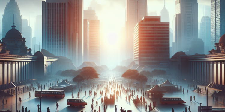 Agencias de viajes generan más de 10,000 empleos y fortalecen el turismo