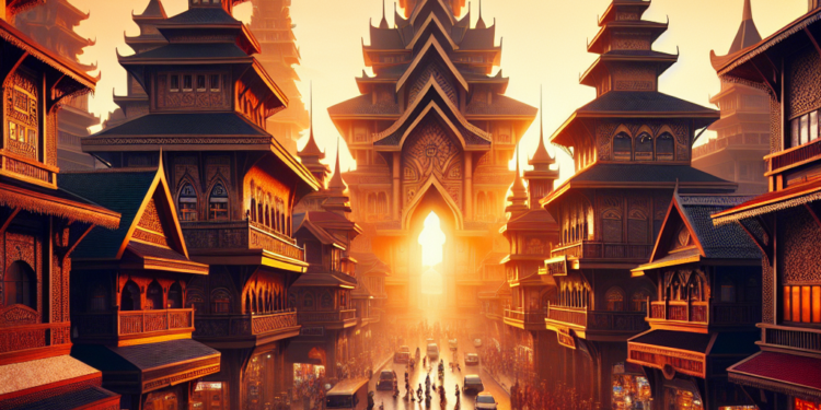 Arajet reconoce el papel clave de las agencias de viajes en su consolidación y crecimiento regional