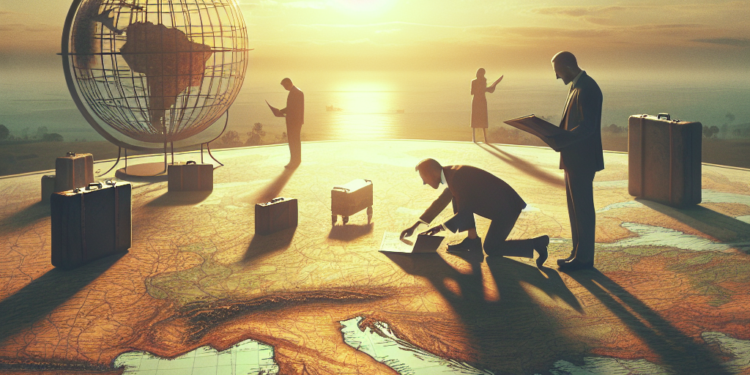 Arajet reconoce el papel clave de las agencias de viajes en su consolidación y crecimiento regional