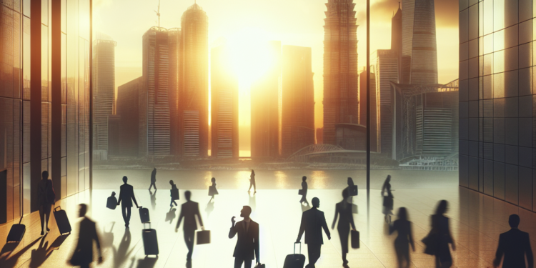 Las grandes empresas se borran de los viajes internacionales de Pedro Sánchez para buscar oportunidades de negocios