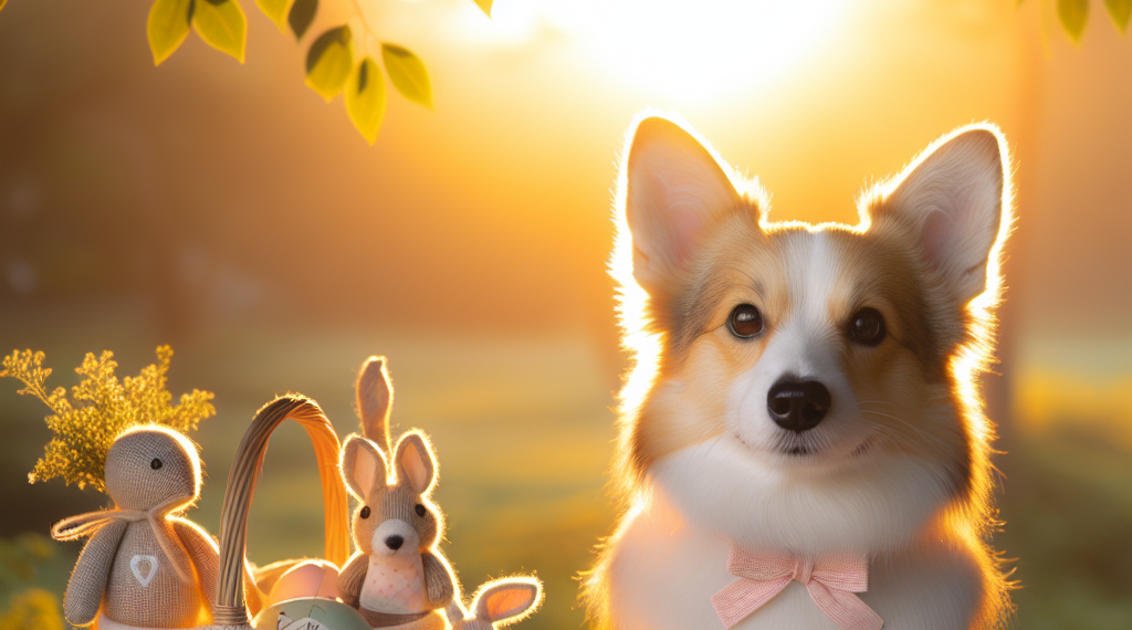 las mascotas más mimadas que nunca