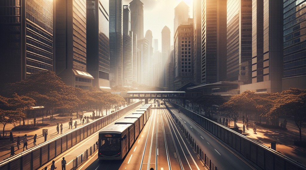 Proponen mejores ciudades para viajar solo