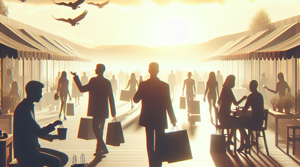 Hormel no alcanza las estimaciones trimestrales de ventas debido a la débil demanda minorista